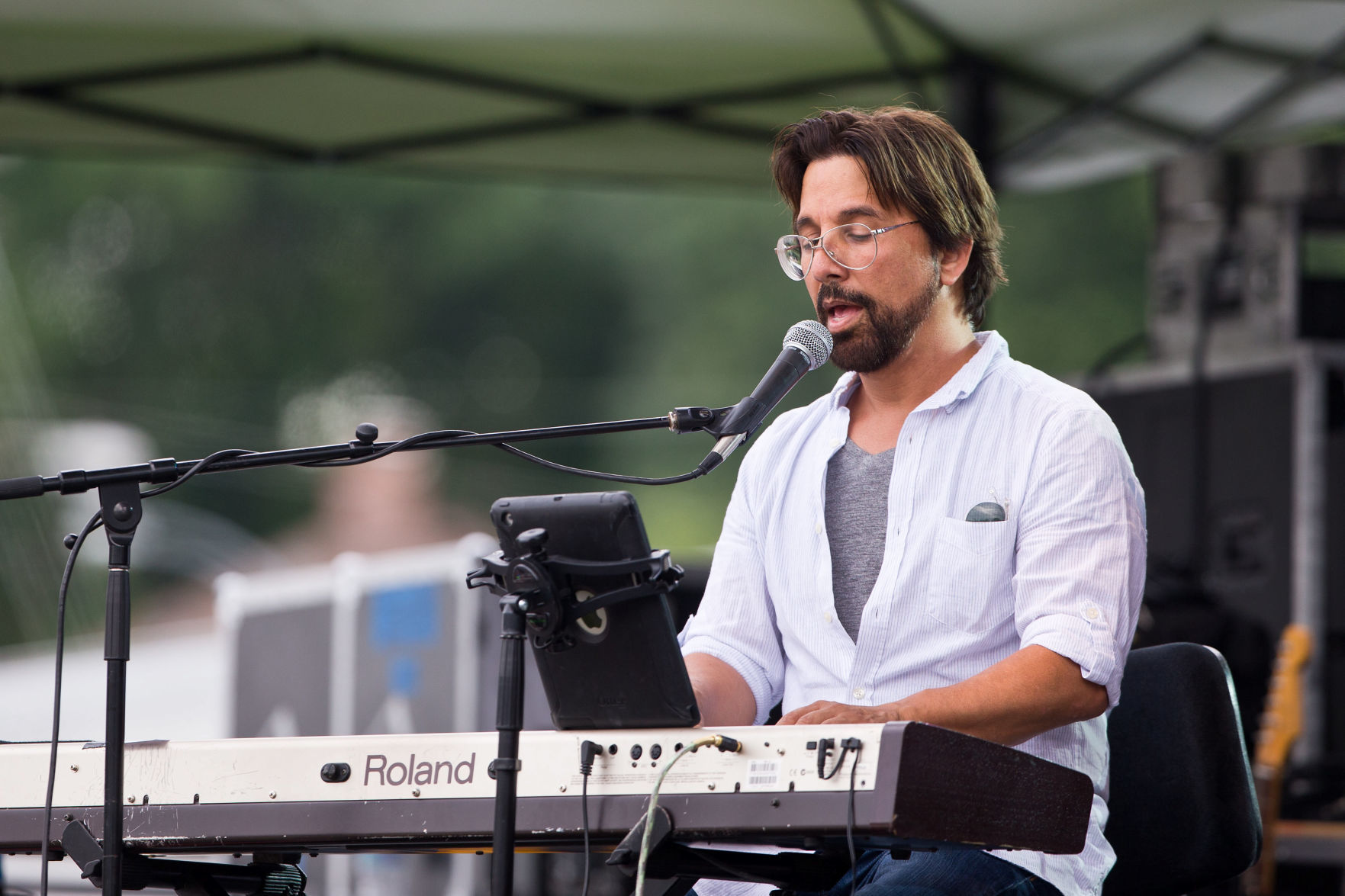 2016